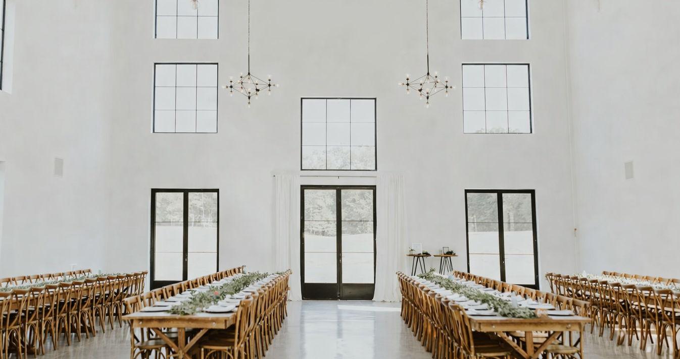 The Wedding Website of Amy Zhang and Daniel Han