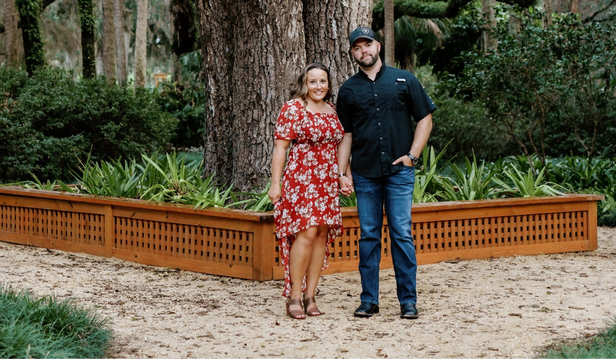 Hero Slideshow Image 0