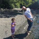 Stuart Island Marine State Park