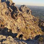 Piestewa Peak