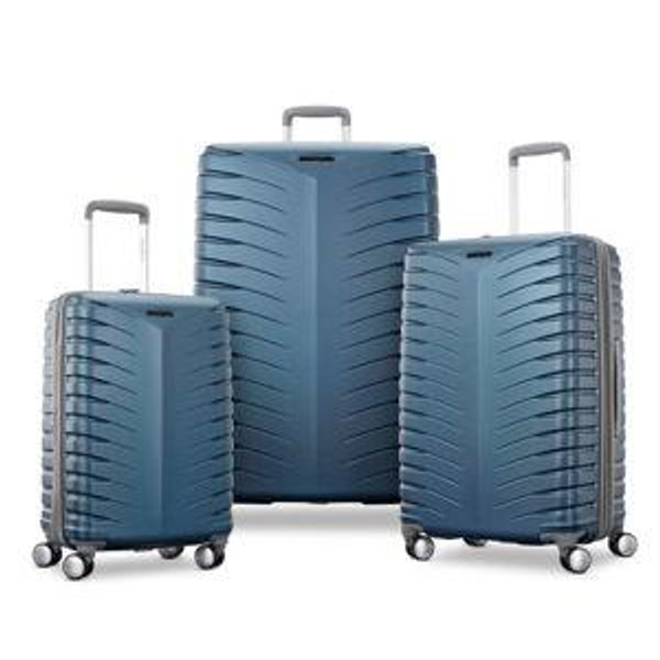 Pivot 3 3 Piece Set | Sets | Samsonite