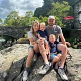 Betws-y-Coed