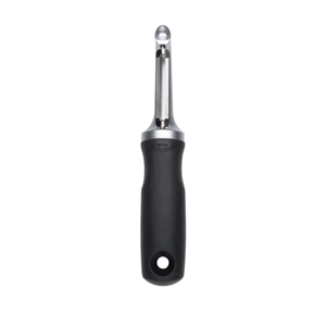OXO Good Grips Pro Swivel Peeler