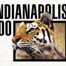 Indianapolis Zoo