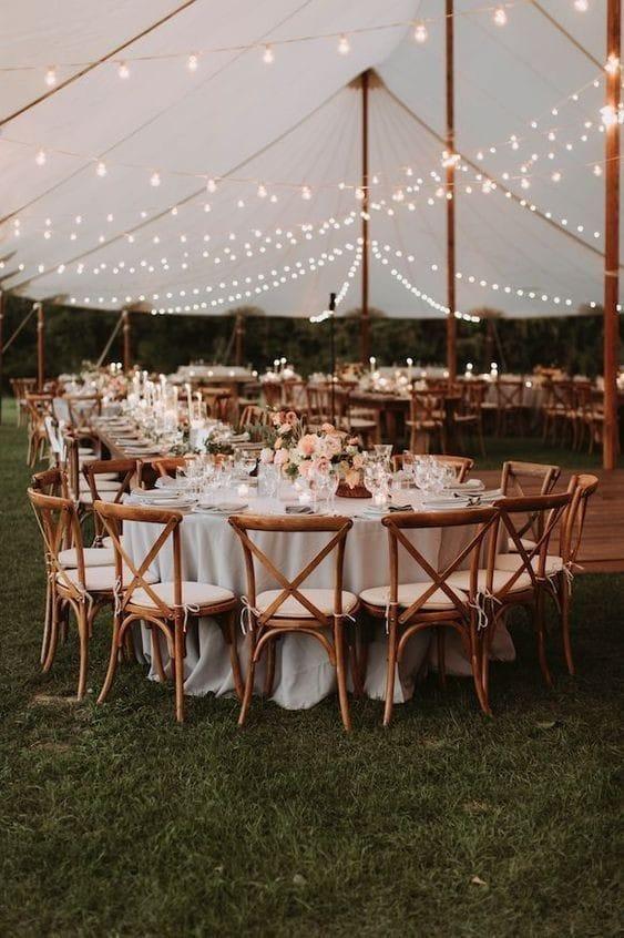 The Wedding Website of Clark Cobb and Ornella Prina