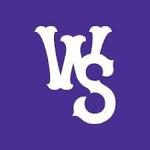 Winston Salem Dash
