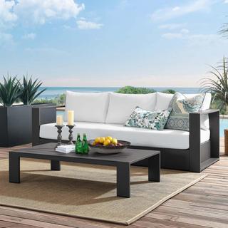 Tahoe Outdoor 2-Piece Patio Set