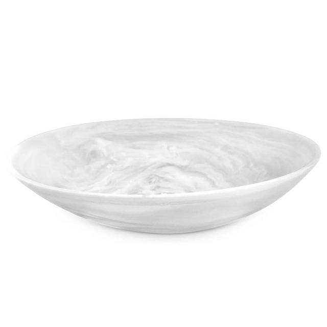 Nashi Everyday Bowl, Large