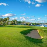 North Palm Beach Country Club & Golf