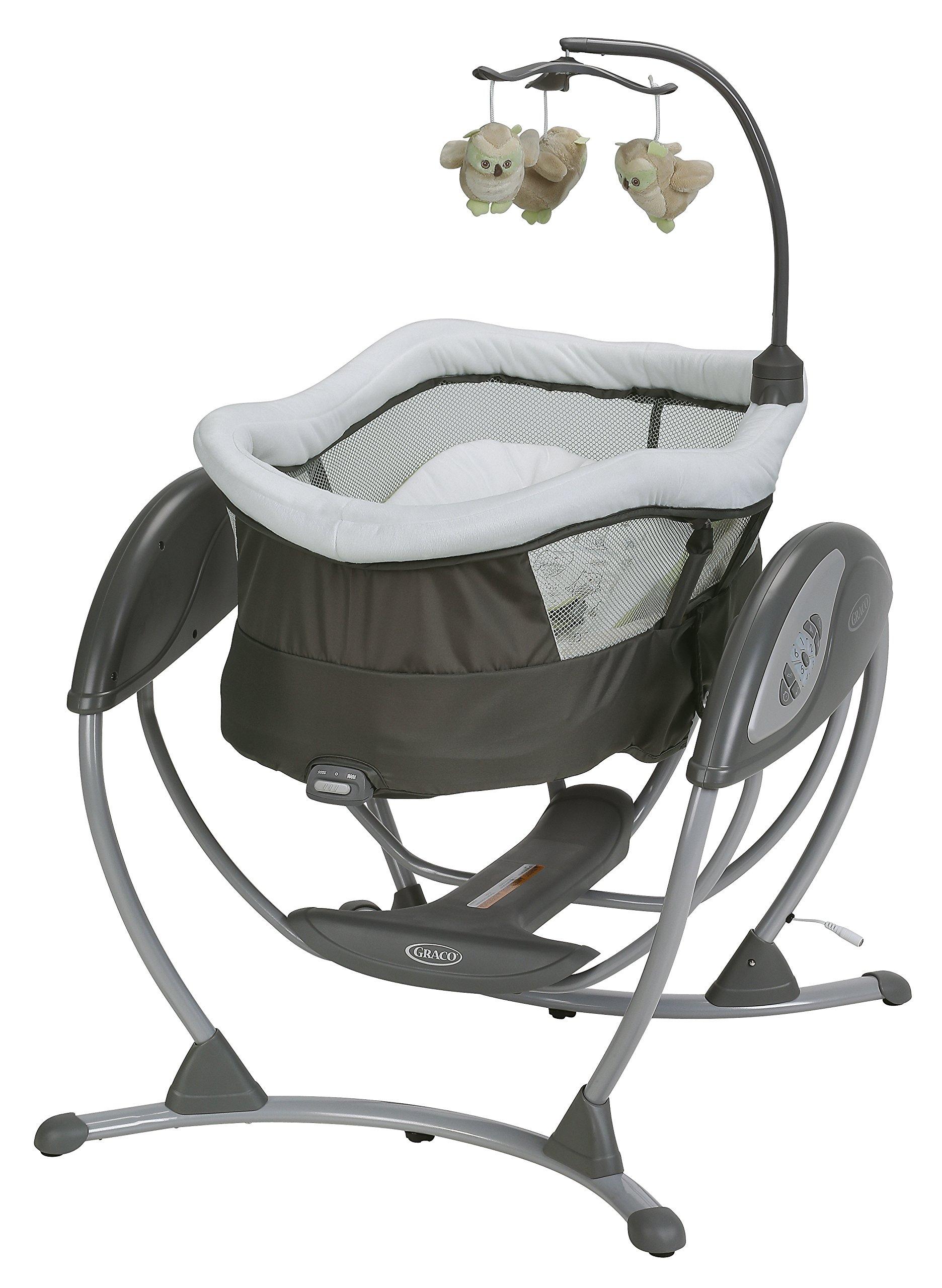 morrisons baby stroller