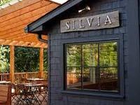 SILVIA