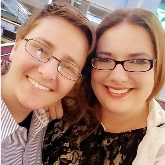 We enjoyed Frozen the musical this night.