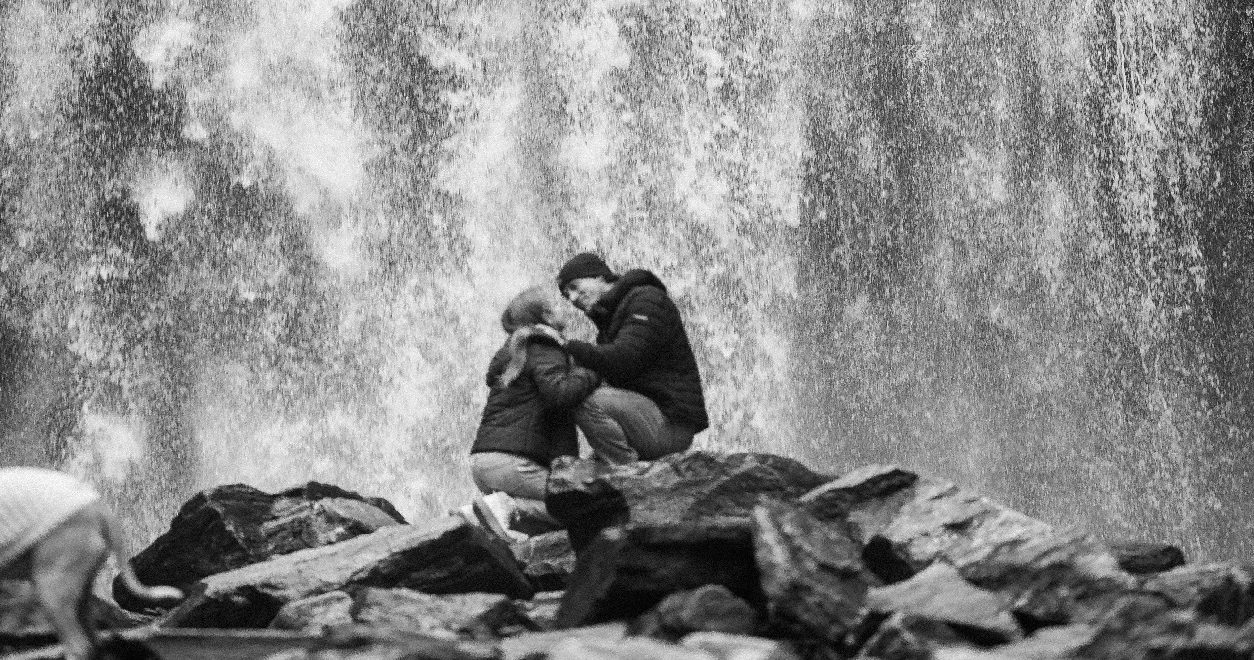 0c6d49a8-7cf1-42d9-93fa-f7d543d4eb19