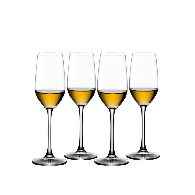 RIEDEL Tequila Glass Set