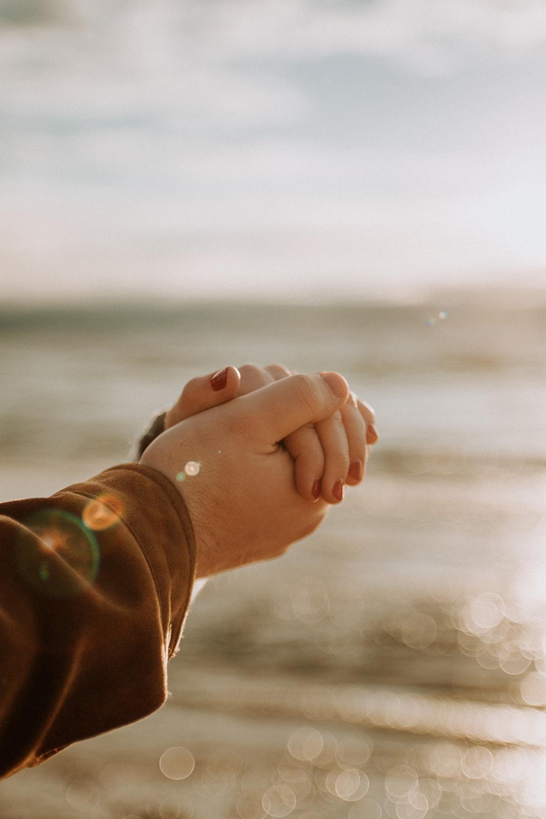 The Wedding Website of Addie Kramer and Zach Crowle