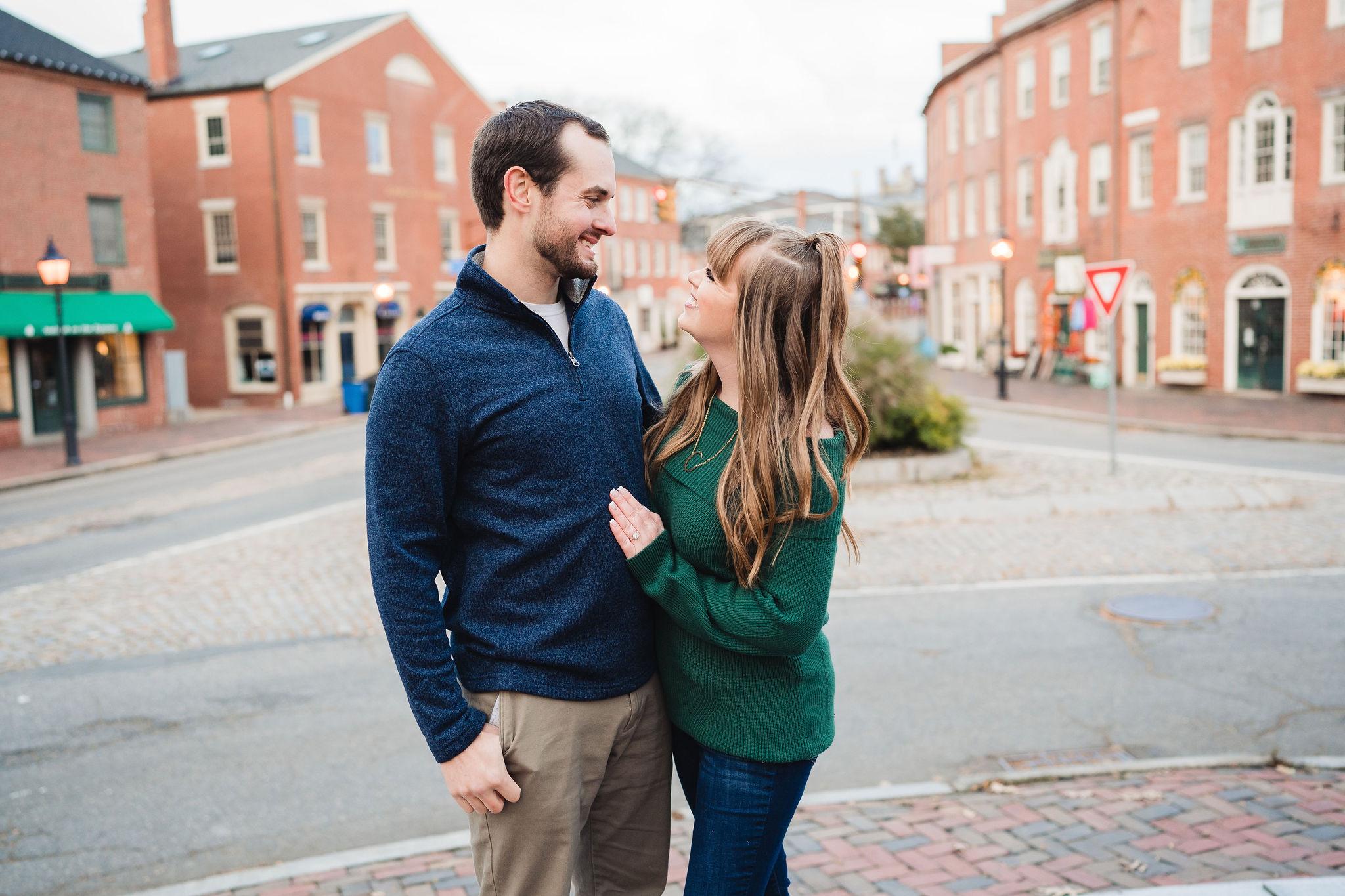 The Wedding Website of Lindsey Kelly and Kevin Callahan