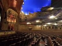 Fox Theatre