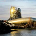Cité du Vin