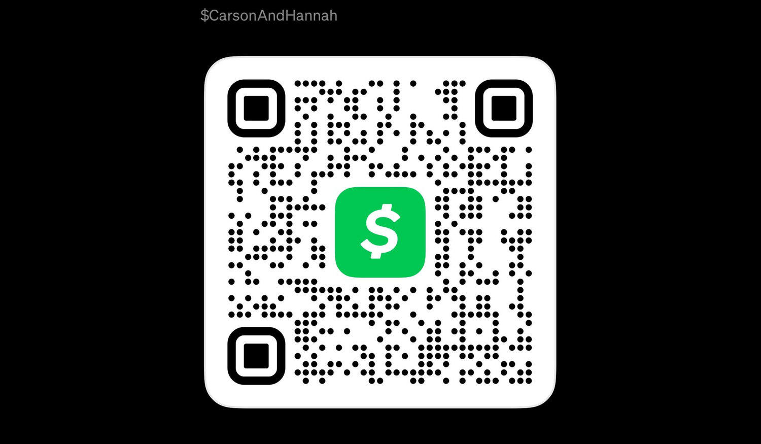 0c6d917e-8159-4ab0-9dc4-7f6f01fd8f87