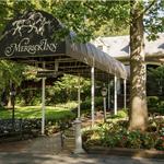 Merrick Inn Restaurant