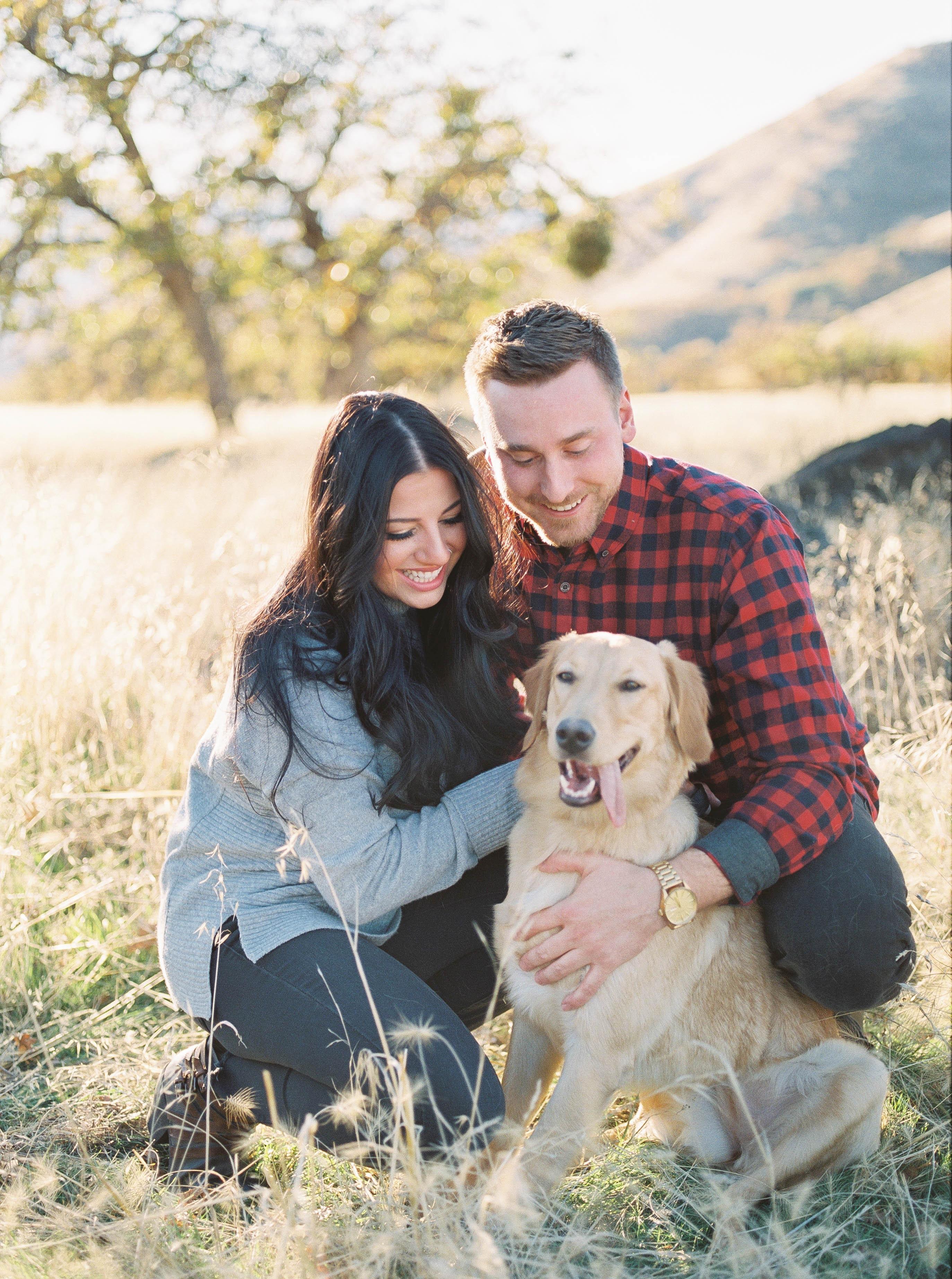 The Wedding Website of Tori Fretz and Michael Sigel