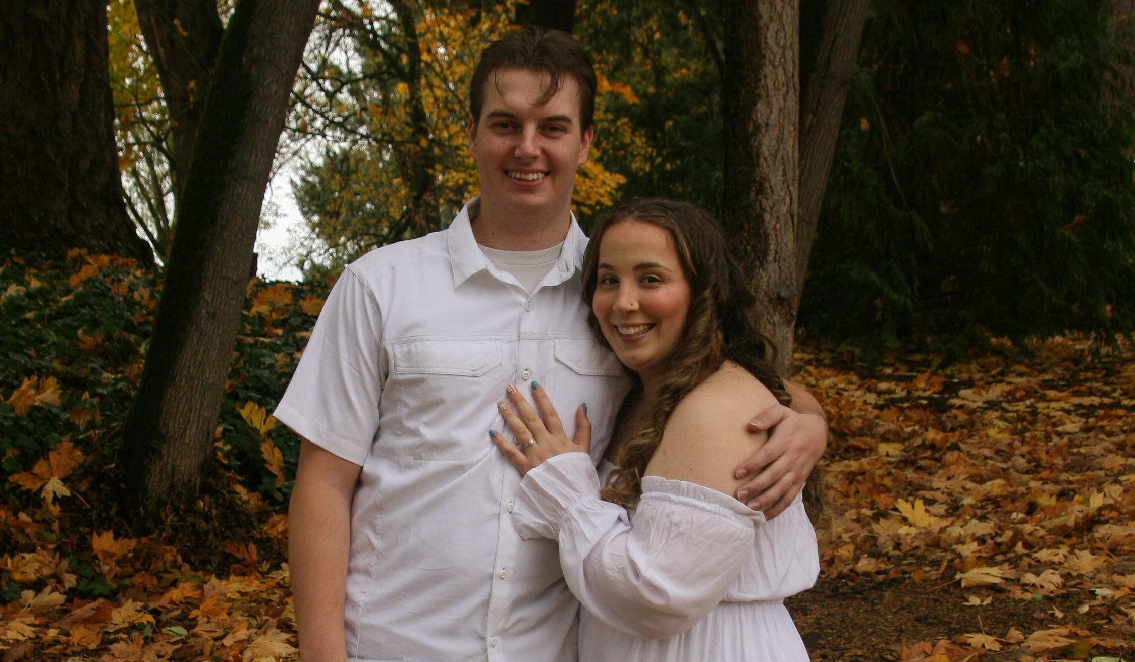 Hero Slideshow Image 3