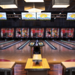 Sun Mountain Fun Center