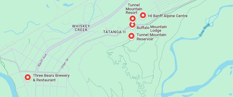 The Wedding Website of Kim Owen and Kyle Reiter