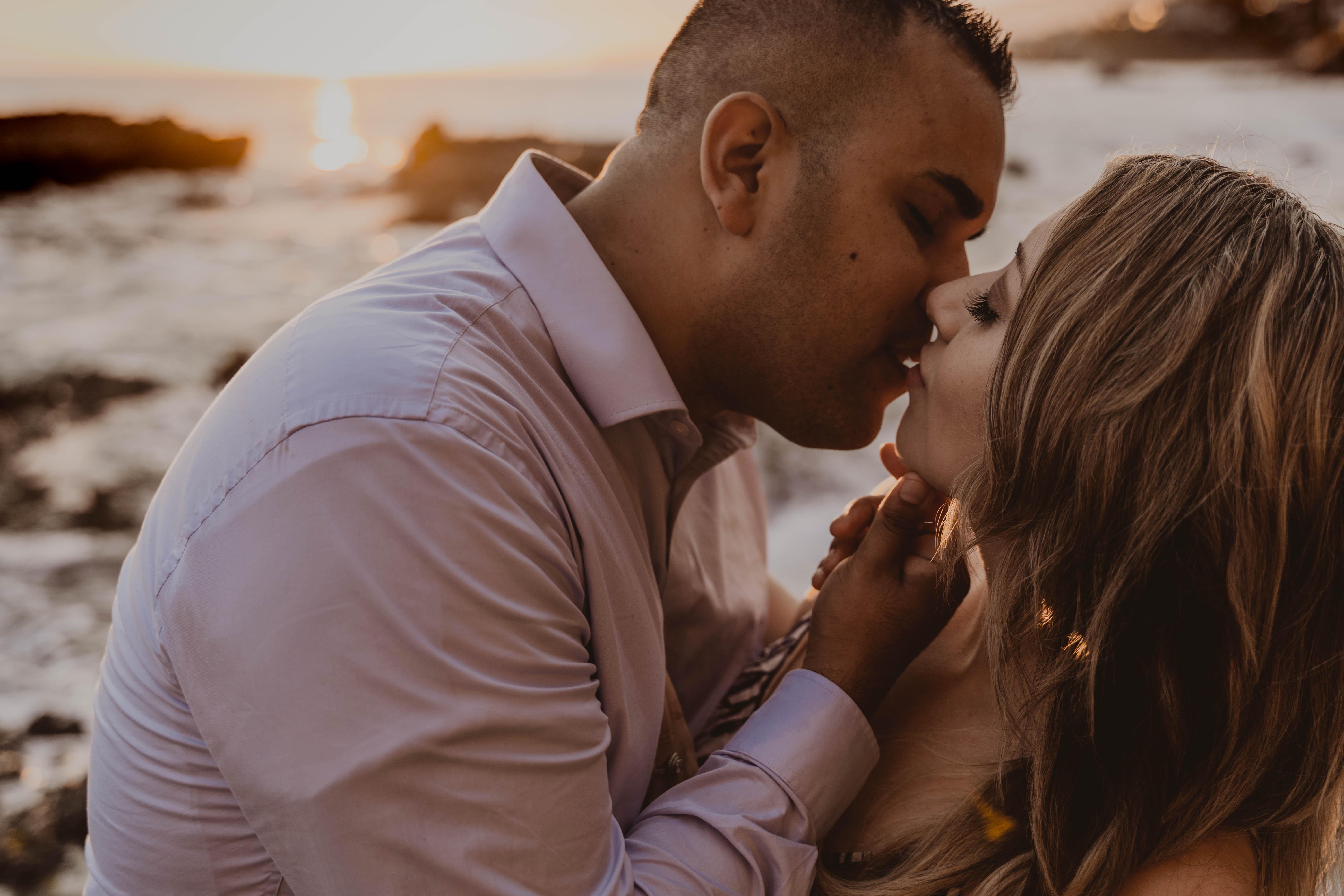The Wedding Website of Marilyn Bautista and Roger Palma