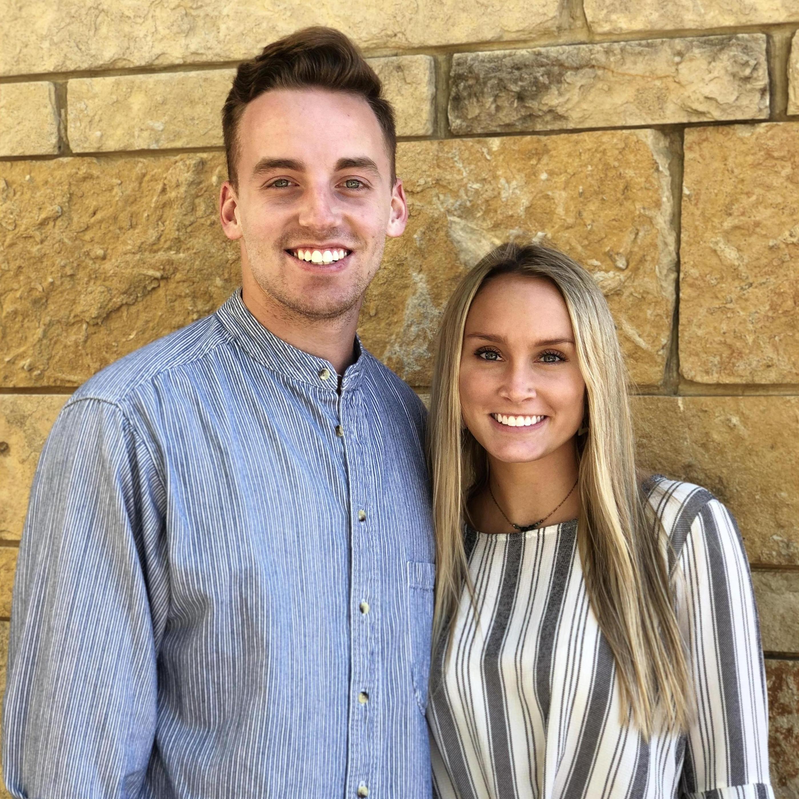 easter 2019