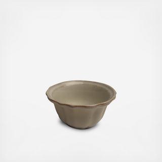 Impressions Ramekin