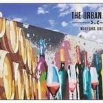 The Urban Cork