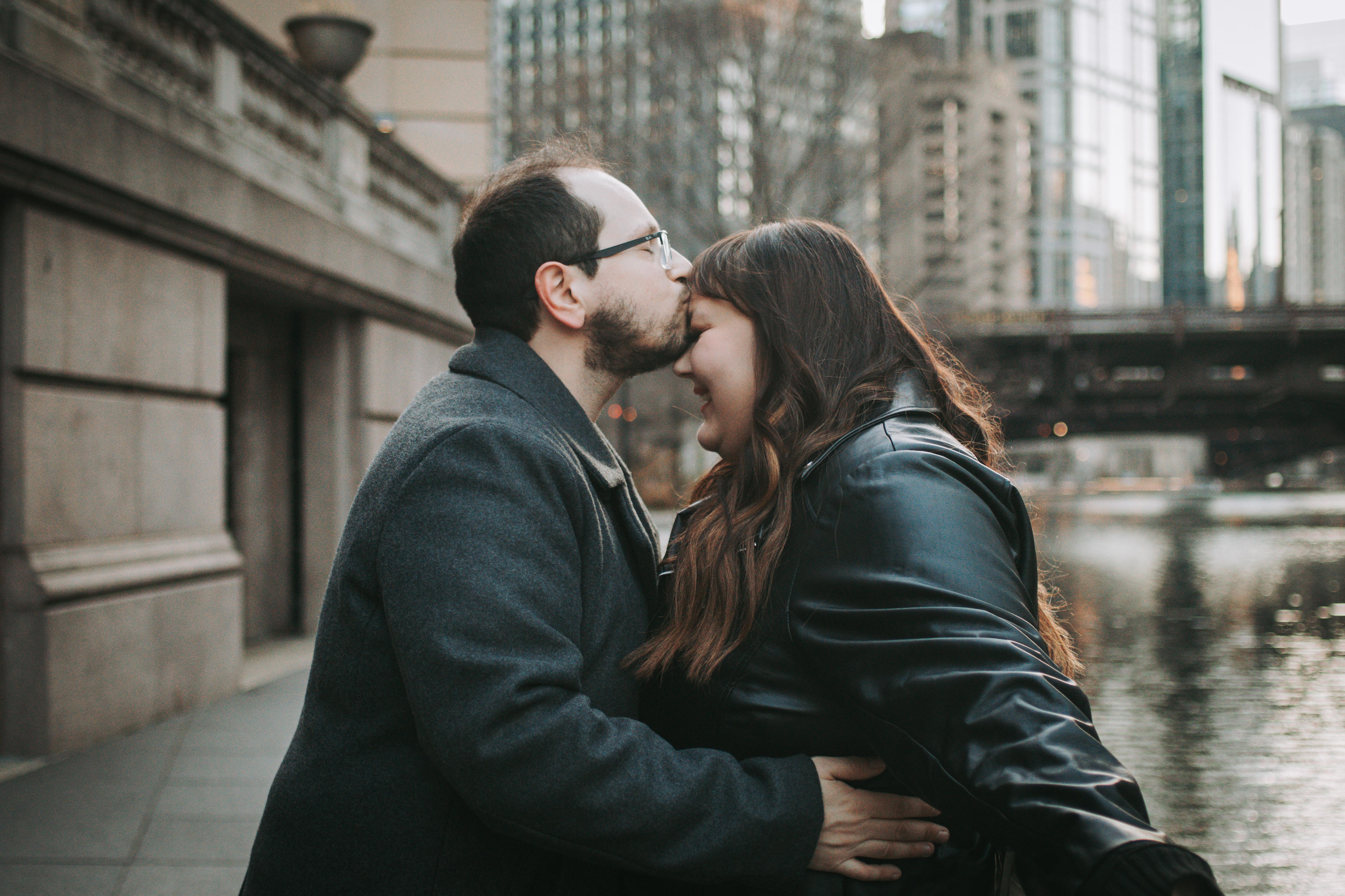 The Wedding Website of Sabrina Sharelis and Demitrios Andrikopoulos