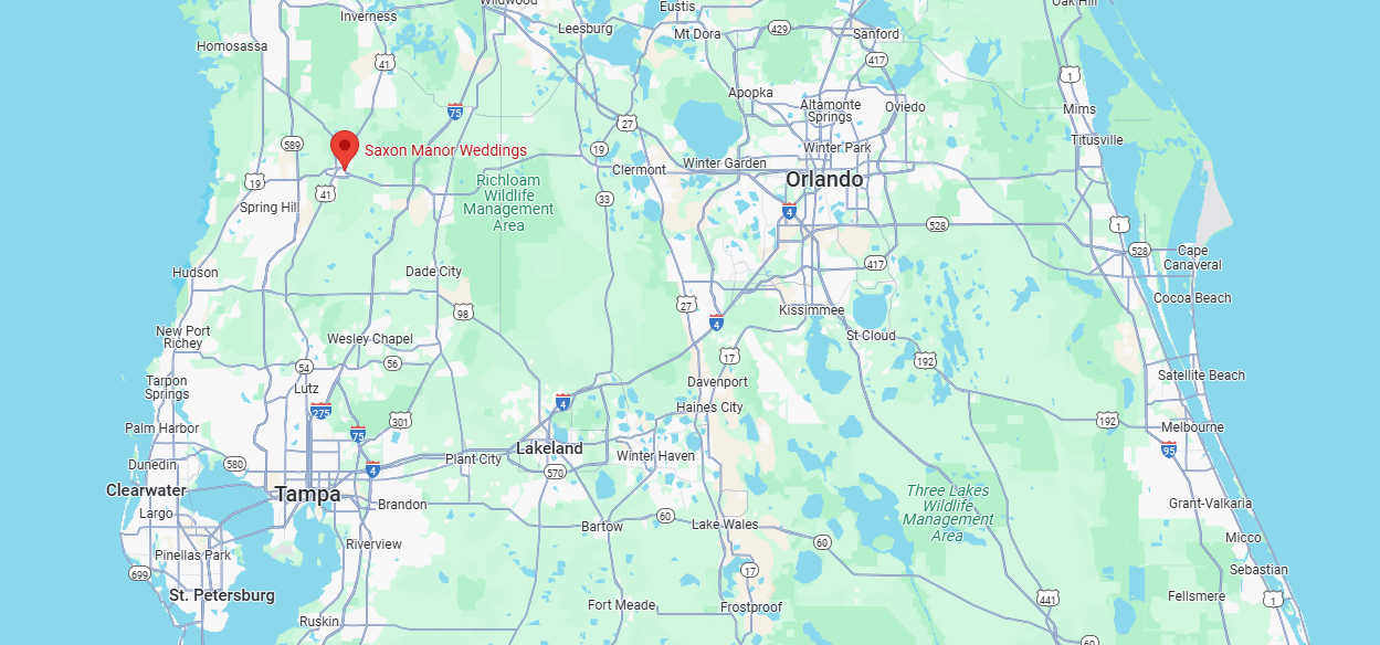 The Wedding Website of Emmaline Murphy and Brandon Mendez