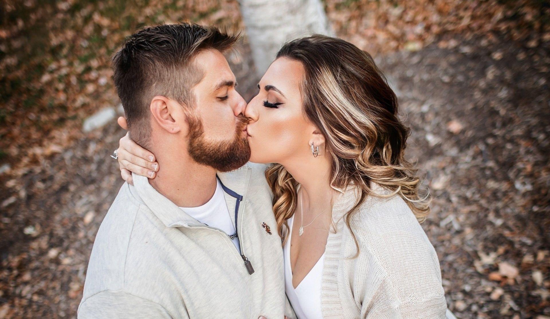 Hero Slideshow Image 4