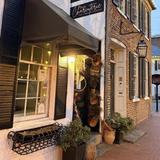 Burg Charcuterie, LLC