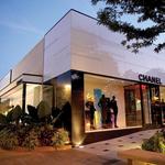 Americana Manhasset Shopping Mall