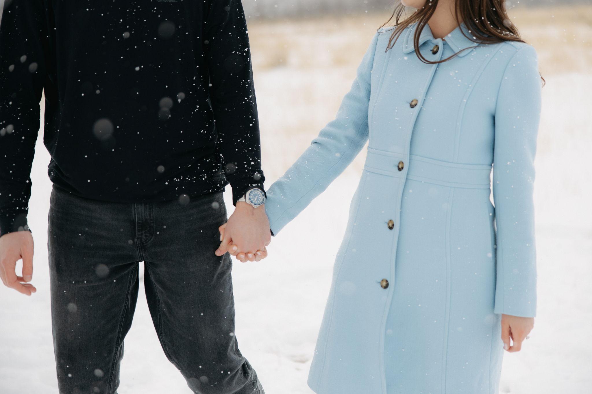 The Wedding Website of Alexa Bailey and Ryan Callahan