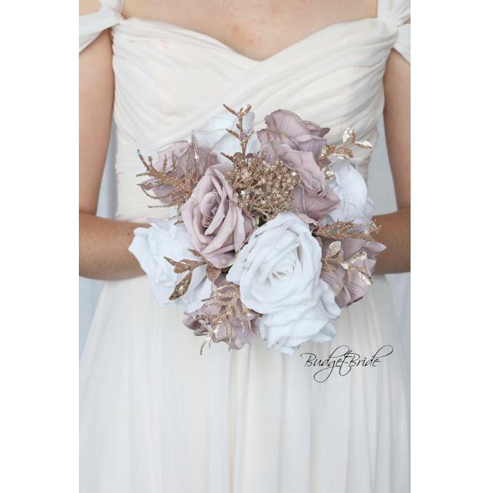 Bridesmaids Bouquet