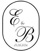 The Wedding Website of Brendan Popielec and Emily Chu