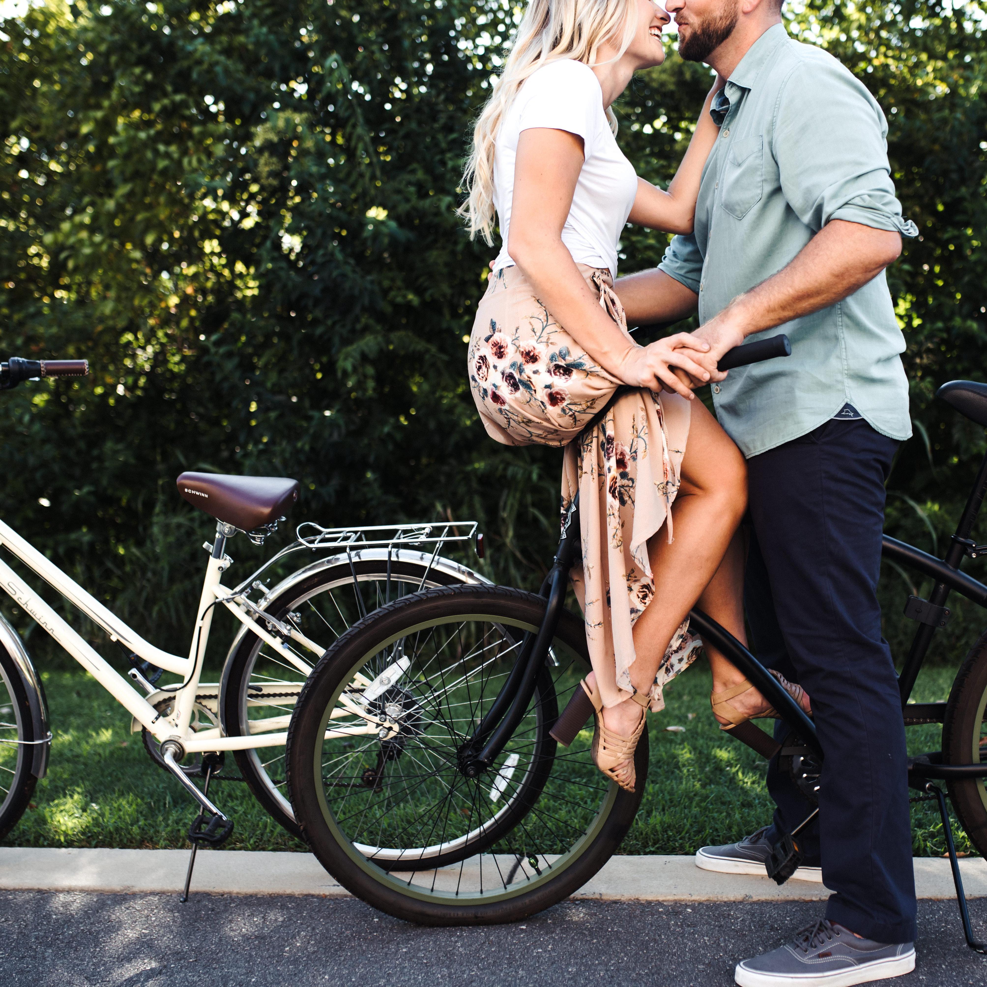 Photo Credit: Anchor & Veil Photography
http://anchorandveilphotography.com