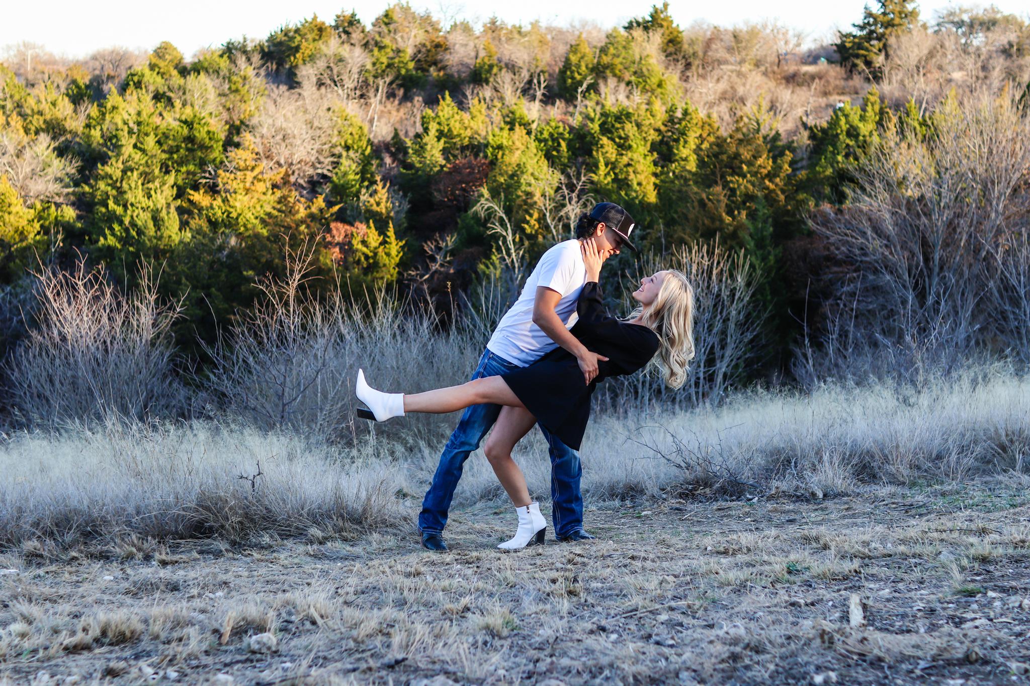 The Wedding Website of Jaymie wenner and Tomas Alcoser