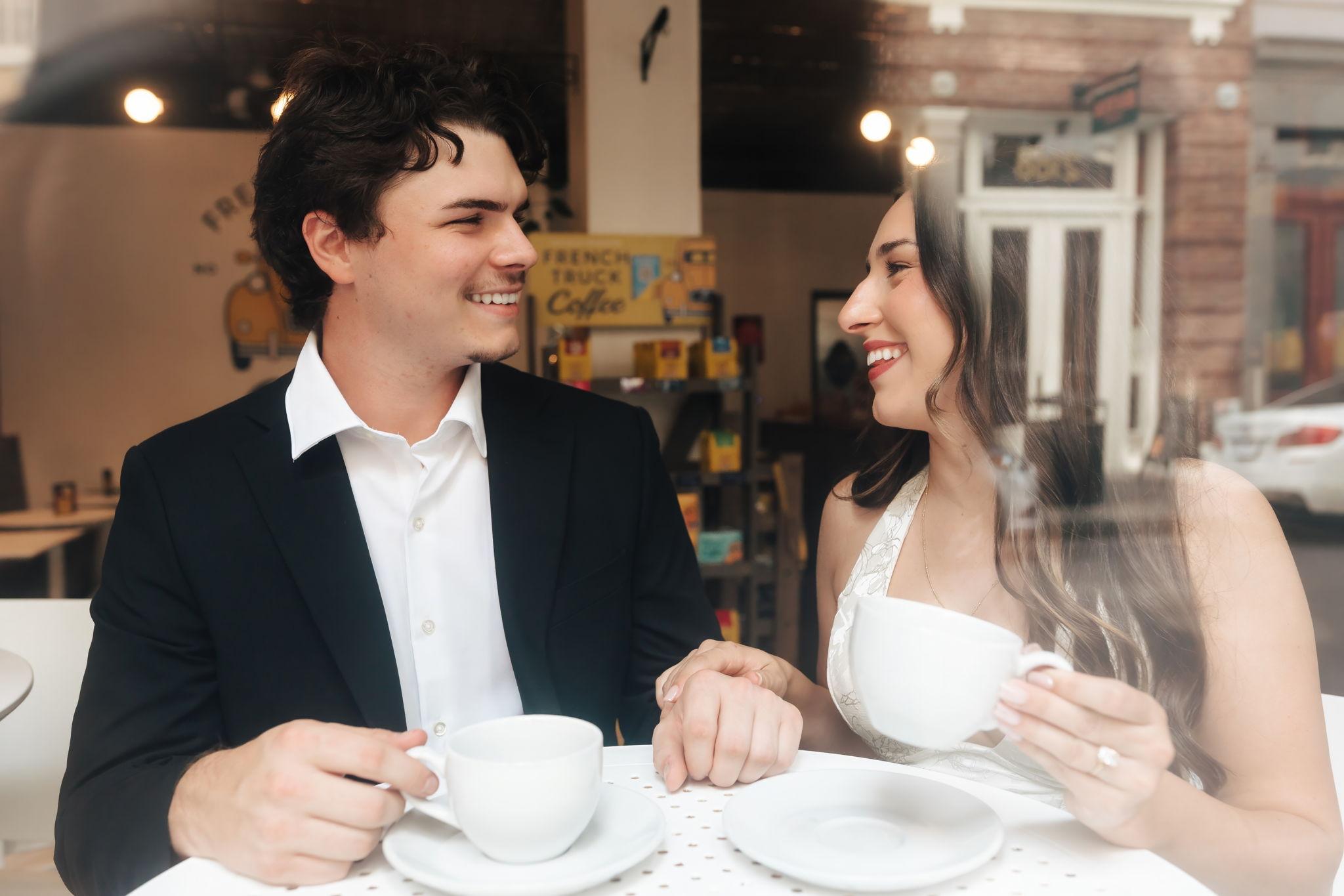 0c6fec2f-afe2-4a9c-9a1a-a3db010ee5a0