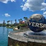 Universal Studios Florida