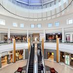 The Fashion Mall at Keystone