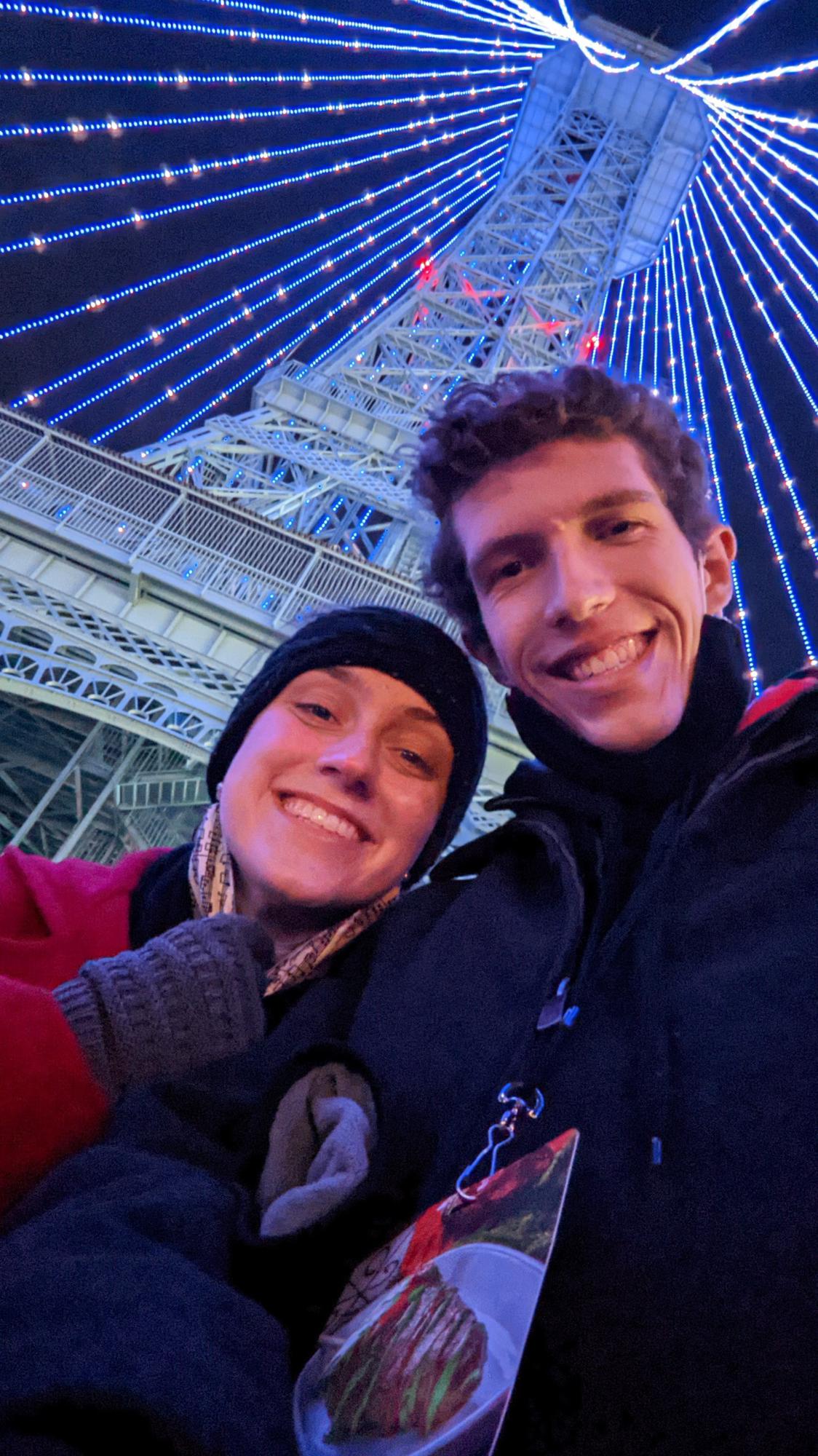 Winterfest 2020