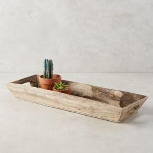 Landstead Tray