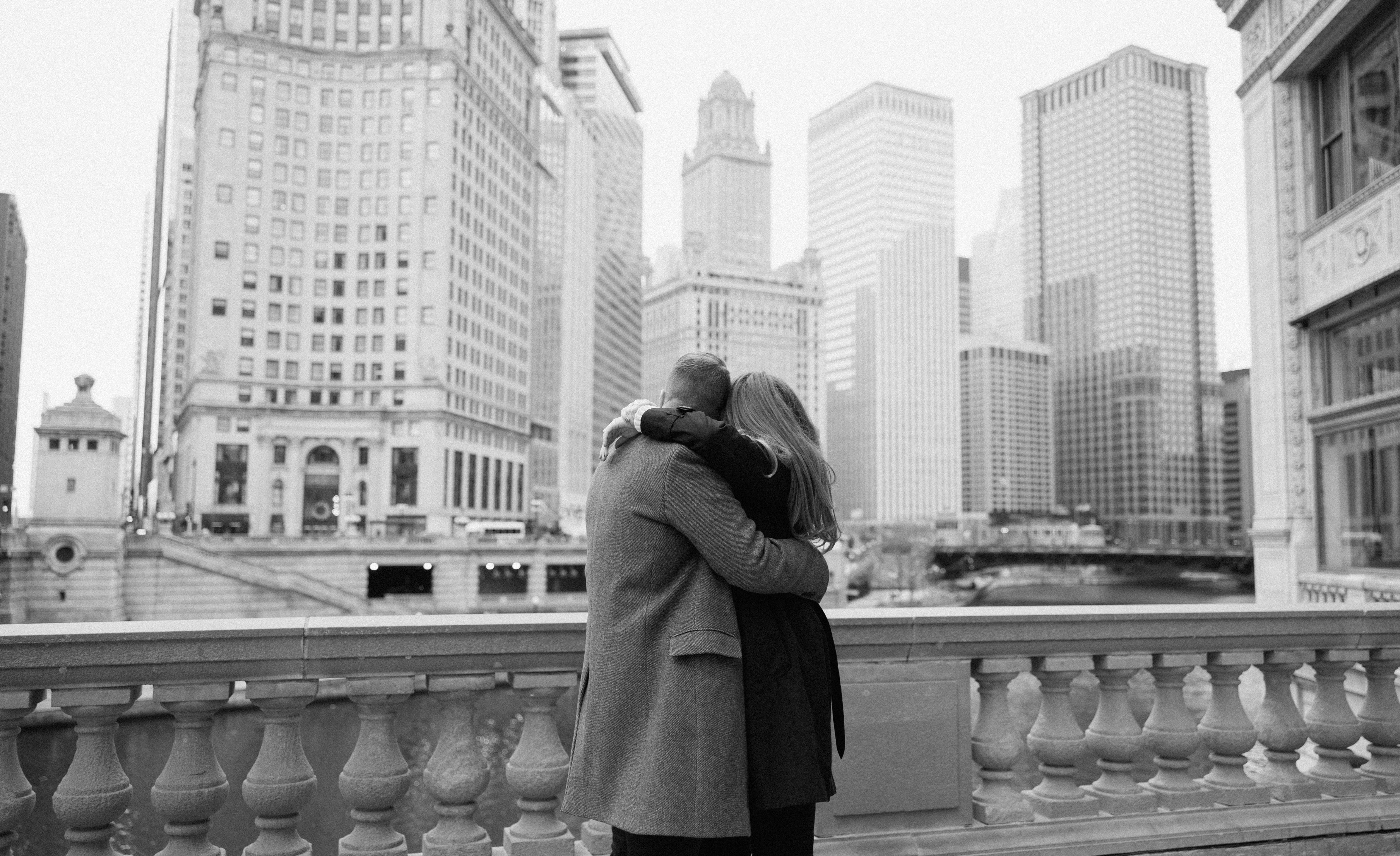 The Wedding Website of Lydia Heerwagen and Troy Kehoe