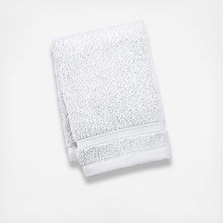 Hotel Collection - Ultimate MicroCotton Washcloth