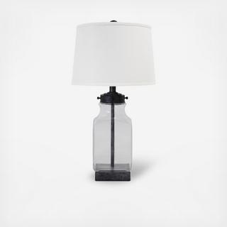 Sharolyn Table Lamp